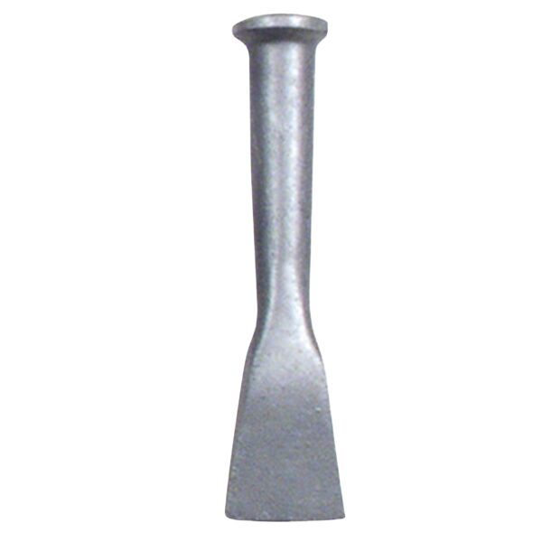 KRAFT - Aluminum Chisel