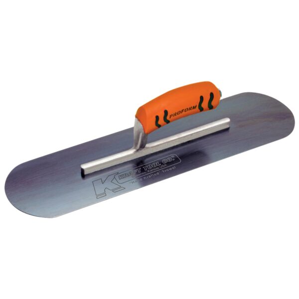 KRAFT - Pool Trowel W/Proform® Handle