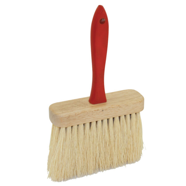 KRAFT - 6-1/2"X2" Jumbo Utility Brush