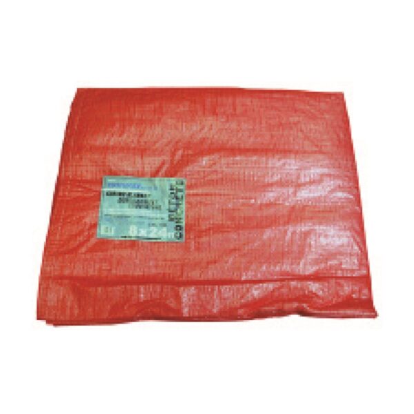 STINSON - Concrete Curing Blanket 2-Layer 12ft X 24ft Orange