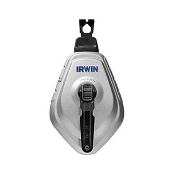 IRWIN - Chalk Line Mach6 100ft