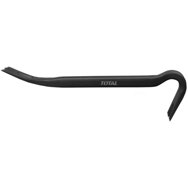 TOTAL - 24" Wrecking Bar