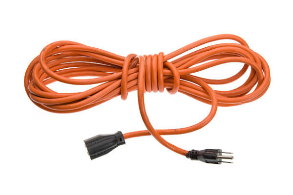 CAN-PRO - Extension Cord