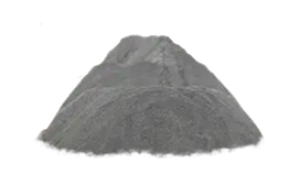 Category Image